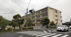 Casa à venda em Yokkaichi, Kawarada-cho por ¥51,000/mês