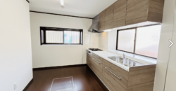 Casa à venda em Yokkaichi, Kawarada-cho por ¥51,000/mês