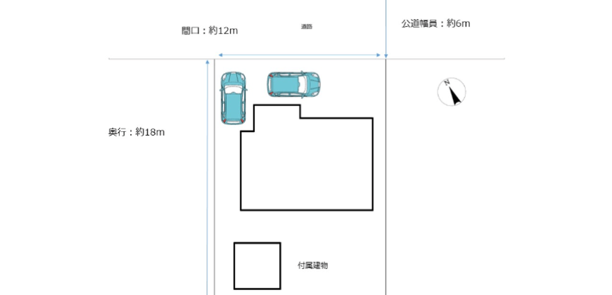 Casa _a venda em Tsu, Kannoji-cho por ¥68.000/mês