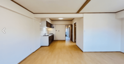 Apartamento à venda em Suzuka, Oike por ¥28,200