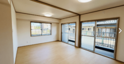 Apartamento à venda em Suzuka, Oike por ¥28,200