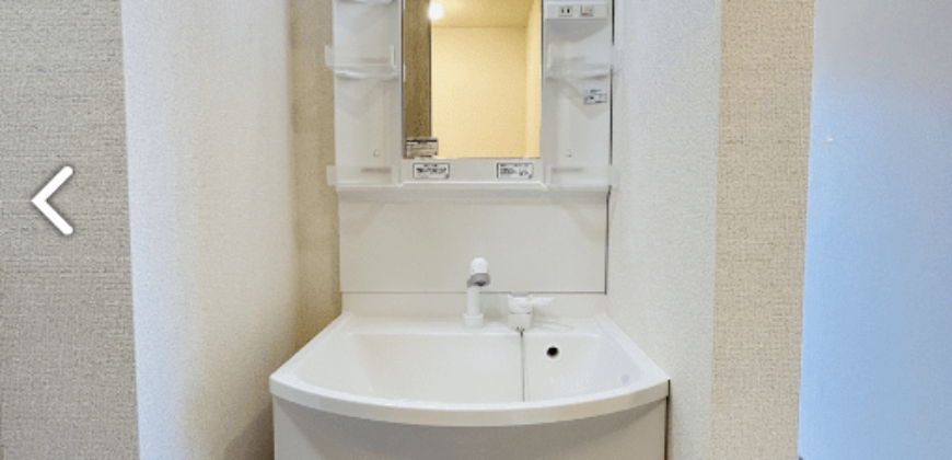 Apartamento à venda em Suzuka, Oike por ¥28,200