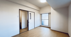 Apartamento à venda em Suzuka, Oike por ¥28,200