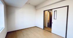 Apartamento à venda em Suzuka, Oike por ¥28,200