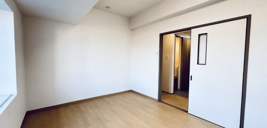 Apartamento à venda em Suzuka, Oike por ¥28,200