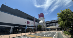 Apartamento à venda em Suzuka, Oike por ¥28,200