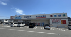 Apartamento à venda em Suzuka, Oike por ¥28,200