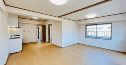 Apartamento à venda em Suzuka, Oike por ¥28,200