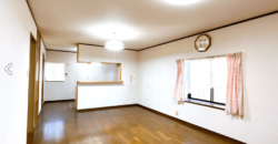 Casa à venda em Suzuka, Okubocho por ¥25,400/mês