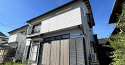 Casa à venda em Suzuka, Okubocho por ¥25,400/mês