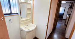 Casa à venda em Suzuka, Okubocho por ¥25,400/mês