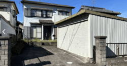 Casa à venda em Suzuka, Okubocho por ¥25,400/mês