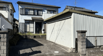 Casa à venda em Suzuka, Okubocho por ¥25,400/mês