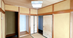 Casa à venda em Suzuka, Okubocho por ¥25,400/mês