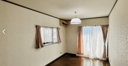 Casa à venda em Suzuka, Okubocho por ¥25,400/mês