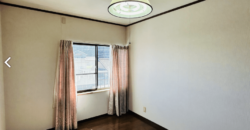 Casa à venda em Suzuka, Okubocho por ¥25,400/mês