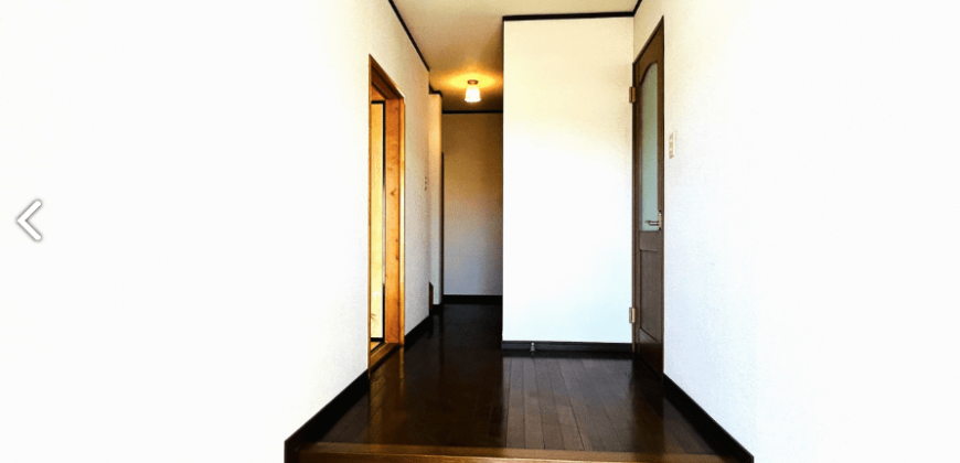 Casa à venda em Suzuka, Okubocho por ¥25,400/mês