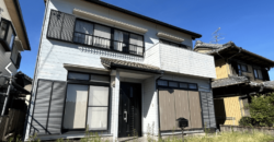 Casa à venda em Suzuka, Okubocho por ¥25,400/mês