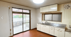 Casa à venda em Yokkaichi, por ¥39,500/mês