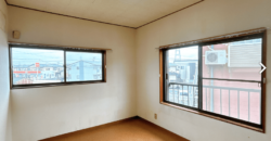 Casa à venda em Yokkaichi, por ¥39,500/mês