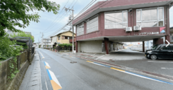 Casa à venda em Yokkaichi, por ¥39,500/mês