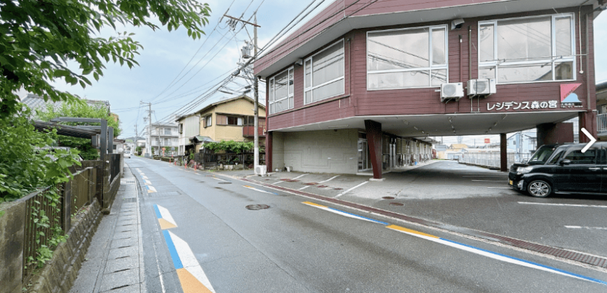 Casa à venda em Yokkaichi, por ¥39,500/mês