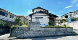 Casa à venda em Yokkaichi, Kawashima-cho  por ¥28,200/mês