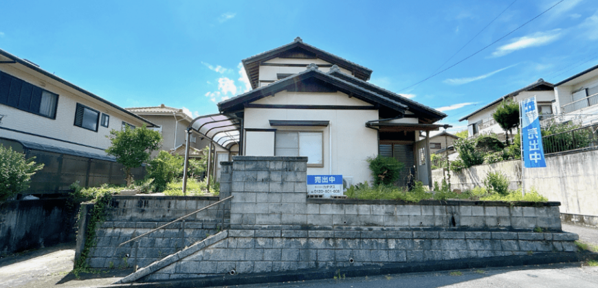 Casa à venda em Yokkaichi, Kawashima-cho  por ¥28,200/mês