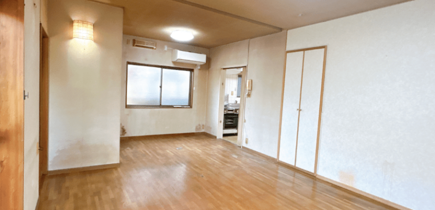 Casa à venda em Yokkaichi, Kawashima-cho  por ¥28,200/mês