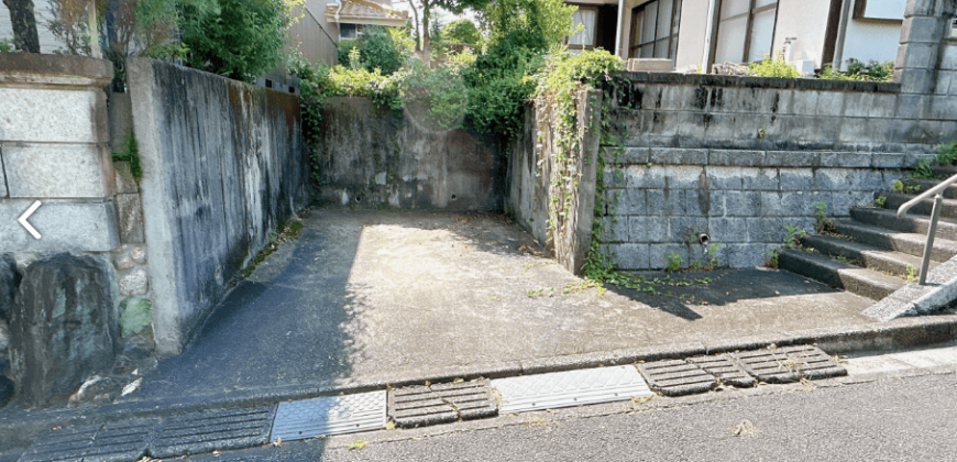 Casa à venda em Yokkaichi, Kawashima-cho  por ¥28,200/mês