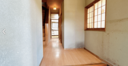 Casa à venda em Yokkaichi, Kawashima-cho  por ¥28,200/mês