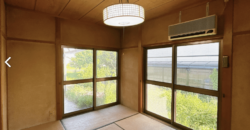 Casa à venda em Yokkaichi, Kawashima-cho  por ¥28,200/mês