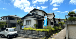 Casa à venda em Yokkaichi, Kawashima-cho  por ¥28,200/mês