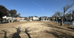 Casa à venda em Yokkaichi, Ukihashi por ¥76,000/mês