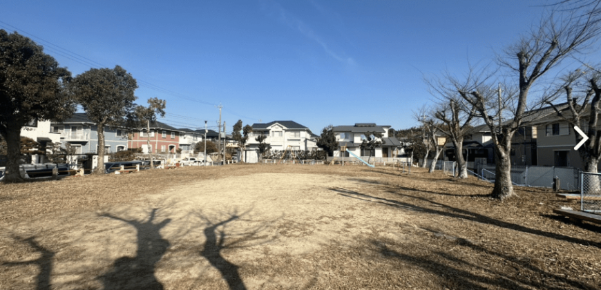 Casa à venda em Yokkaichi, Ukihashi por ¥76,000/mês