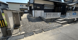 Casa à venda em Tsu, Shiratsuka por ¥34,000/mês