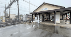 Casa à venda em Tsu, Shiratsuka por ¥34,000/mês