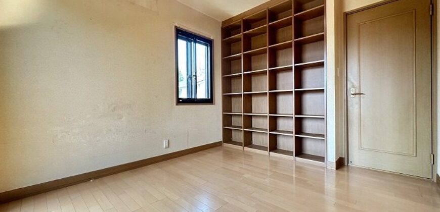 Casa em Tsu, Morimachi por ¥48,000/mês