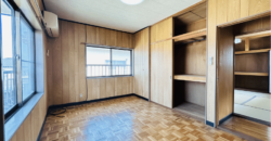 Casa à venda em Yokkaichi, Ikarugacho por ¥45,200/mês