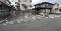 Casa à venda em Yokkaichi, Ikarugacho por ¥45,200/mês