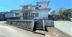 Casa à venda em Tsu, Handa por ¥54,000