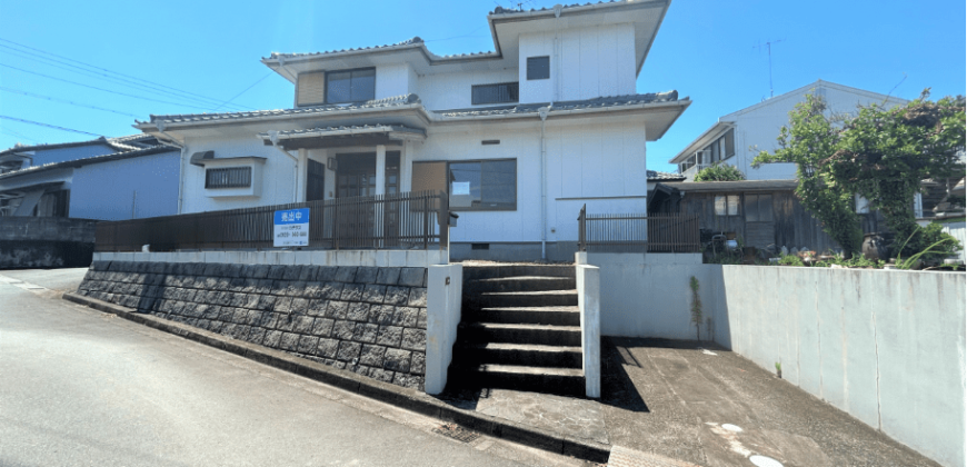 Casa à venda em Tsu, Handa por ¥54,000