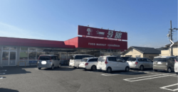 Casa à venda em Yokkaichi, Koicho por ¥54,000/mês