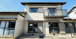 Casa à venda em Yokkaichi, Oharita por ¥56,500/mês