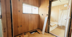 Casa à venda em Yokkaichi, Oharita por ¥56,500/mês