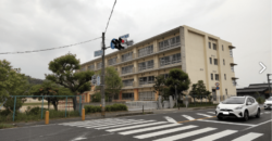 Casa à venda em Yokkaichi, Oharita por ¥56,500/mês