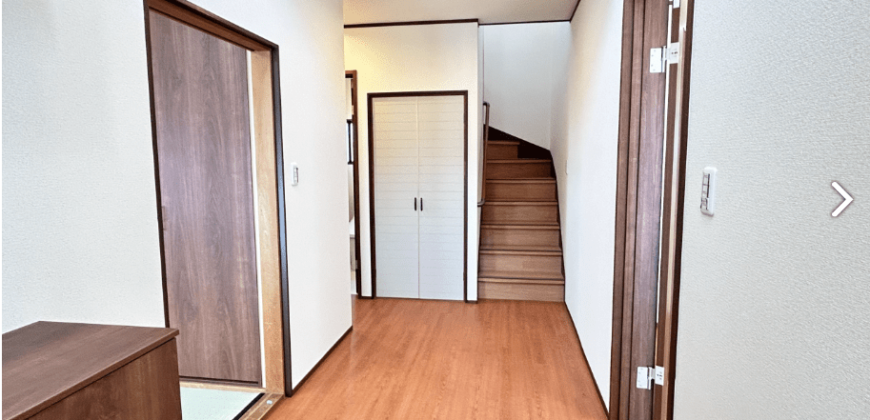 Casa à venda em Suzuka, Nishitamagaki-cho por ¥58,700/mês