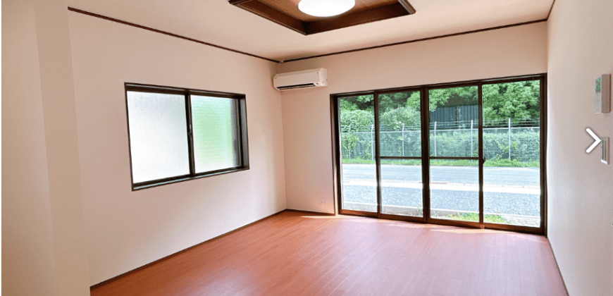 Casa à venda em Suzuka, Nishitamagaki-cho por ¥58,700/mês