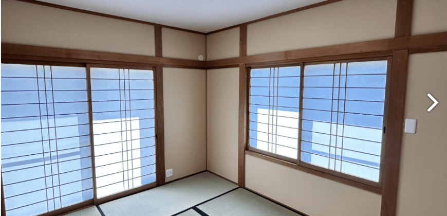 Casa à venda em Suzuka, Nishitamagaki-cho por ¥58,700/mês