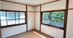 Casa à venda em Suzuka, Nishitamagaki-cho por ¥58,700/mês